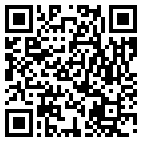 QR Code for Saitec POS in Columbia, MD 21045