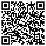 QR Code for Salon Two Two Three in Denton, MD 21629