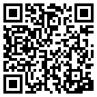 QR Code for Schonwald Rona in Ellicott City, MD 21042