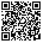 QR Code for Shot Tower in Baltimore, MD 21202