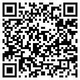QR Code for Smart Solutions in Annapolis, MD 21401