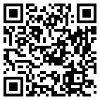 QR Code for Smith A & Sons in Baltimore, MD 21226