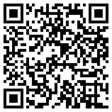 QR Code for Southwest Research Institute in Hanover, MD 21076