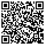 QR Code for Spectrum Fire Protection in Hagerstown, MD 21740