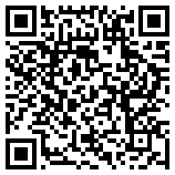QR Code for A Wash and Associates in Capitol Heights, MD 20743