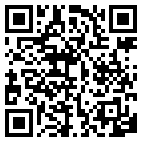 QR Code for Stag Trlr Suply in Hanover, MD 21076