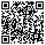 QR Code for David I Steinberg Atty in Silver Spring, MD 20903