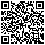 QR Code for Sterling Solutions Warehouse in Silver Spring, MD 20901