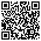 QR Code for Strines in Brunswick, MD 21716