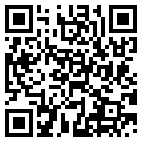 QR Code for Stringer John D in Mechanicsville, MD 20659