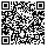 QR Code for Stuller Resettings in Catonsville, MD 21228
