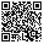 QR Code for Su Casa in Baltimore, MD 21231