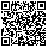 QR Code for Sue A Shaffer Lcsw C in Frederick, MD 21702