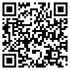 QR Code for Sumtech Inc in Fulton, MD 20759