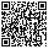 QR Code for U-Haul in Westminster, MD 21157