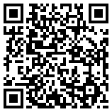 QR Code for Sunshine's Vanity in Camp Springs, MD 