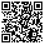 QR Code for Michael Suser in Silver Spring, MD 20902