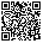 QR Code for Sushi King in Columbia, MD 21045