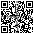 QR Code for Tag & Drive in Capitol Heights, MD 20743