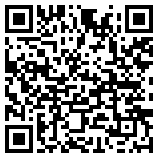 QR Code for Tami Gee's Studio of Dance in Finksburg, MD 21048