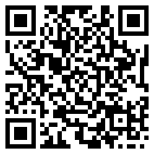 QR Code for Team Pristine in Rohrersville, MD 21779