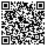 QR Code for The Clinic Recording Studio in Hyattsville, MD 20781