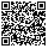 QR Code for The Estridge Group in Bethesda, MD 20814