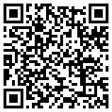 QR Code for The Law Office of Brian K Gruber PC in Rockville, MD 20852