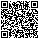 QR Code for The New Image in Conowingo, MD 21918