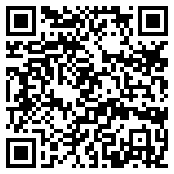 QR Code for The Welman Group in Bethesda, MD 20814