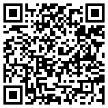 QR Code for Thorn Technologies in Columbia, MD 21046