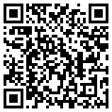QR Code for Tim May Investigations in Frederick, MD 21701