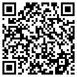 QR Code for Town & Country Liquors in Port Republic, MD 20676