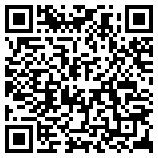 QR Code for Caribbean Grill in District Heights, MD 20747