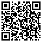 QR Code for Try-It Liquors in Dundalk, MD 21222