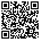 QR Code for Tuff Shed in Baltimore, MD 21227