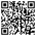 QR Code for U-Haul in Rosedale, MD 21237