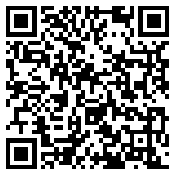 QR Code for Union Light & Power in Hyattsville, MD 20781