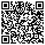 QR Code for United States Government in Silver Spring, MD 20906