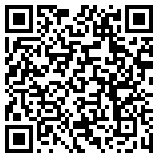 QR Code for Upperco Local Lock & Keys in Upperco, MD 21155