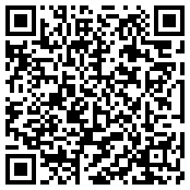 QR Code for Virginia's Rose Consignment and Home Decor in Sykesville, MD 21784