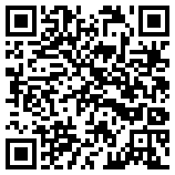 QR Code for Visionworks in Rockville, MD 20852