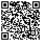 QR Code for Viviana Urban DDS in Gaithersburg, MD 20877
