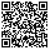 QR Code for Waffle House in Bel Air, MD 21014