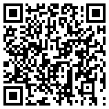 QR Code for Watters Edward C III in Ellicott City, MD 21042