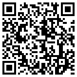 QR Code for Whiteboard Federal Technologies in Columbia, MD 21046