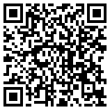 QR Code for Woodlawn Tropical Fish & Pet Supplies in Gwynn Oak, MD 21207