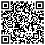 QR Code for Your Space Storage - Hickory in Baltimore, MD 21244