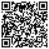QR Code for 1 800 Got Junk in Clinton, MD 20735