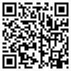 QR Code for 11 Petro in Rosedale, MD 21237